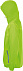 Ветровка SKATE, зеленое яблоко с ярко-синим с логотипом в Волгограде заказать по выгодной цене в кибермаркете AvroraStore