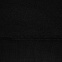 Свитшот оверсайз унисекс True Self, черный с логотипом в Волгограде заказать по выгодной цене в кибермаркете AvroraStore