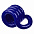 Антистресс «Змейка», белый с логотипом в Волгограде заказать по выгодной цене в кибермаркете AvroraStore