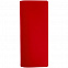Дорожный органайзер Dorset, красный с логотипом в Волгограде заказать по выгодной цене в кибермаркете AvroraStore