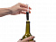 Аэратор для вина «Valencia» с логотипом в Волгограде заказать по выгодной цене в кибермаркете AvroraStore