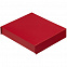 Набор Suite Energy, большой, красный с логотипом в Волгограде заказать по выгодной цене в кибермаркете AvroraStore