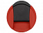Термокружка Vertex 450 мл, красный с логотипом в Волгограде заказать по выгодной цене в кибермаркете AvroraStore