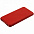 Aккумулятор Uniscend All Day Type-C 10000 мAч, красный с логотипом в Волгограде заказать по выгодной цене в кибермаркете AvroraStore