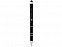 Ручка-стилус шариковая "Charleston" с логотипом в Волгограде заказать по выгодной цене в кибермаркете AvroraStore