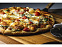Palla Лопатка для пиццы, серебристый с логотипом в Волгограде заказать по выгодной цене в кибермаркете AvroraStore