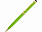 Ручка-стилус шариковая "Голд Сойер" с логотипом в Волгограде заказать по выгодной цене в кибермаркете AvroraStore