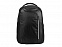 Рюкзак "Vault" для ноутбука 15,6" с логотипом в Волгограде заказать по выгодной цене в кибермаркете AvroraStore