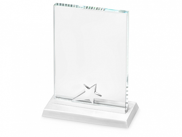 Награда Whirlpool с логотипом в Волгограде заказать по выгодной цене в кибермаркете AvroraStore