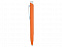Ручка шариковая «ECO W» из пшеничной соломы с логотипом в Волгограде заказать по выгодной цене в кибермаркете AvroraStore