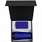 Набор Formation, синий с логотипом в Волгограде заказать по выгодной цене в кибермаркете AvroraStore