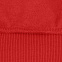 Толстовка на молнии с капюшоном Unit Siverga Heavy, красная с логотипом в Волгограде заказать по выгодной цене в кибермаркете AvroraStore