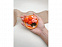 Мыло ручной работы Тарталетка с мандаринами с логотипом в Волгограде заказать по выгодной цене в кибермаркете AvroraStore