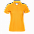 Рубашка поло Рубашка 104W с логотипом в Волгограде заказать по выгодной цене в кибермаркете AvroraStore