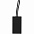 Пуллер Bunga, черный с логотипом в Волгограде заказать по выгодной цене в кибермаркете AvroraStore