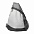 Рюкзак Pick, т.синий/серый/чёрный, 41 x 32 см, 100% полиэстер 210D с логотипом в Волгограде заказать по выгодной цене в кибермаркете AvroraStore