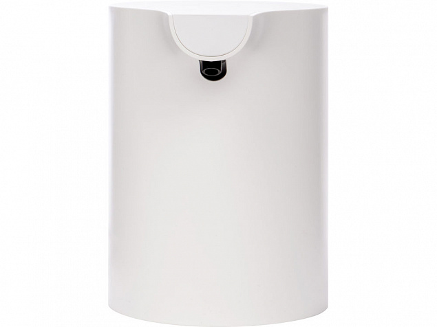 Дозатор жидкого мыла автоматический Mi Automatic Foaming Soap Dispenser MJXSJ03XW (BHR4558GL) с логотипом в Волгограде заказать по выгодной цене в кибермаркете AvroraStore
