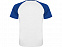 Спортивная футболка «Indianapolis» детская с логотипом в Волгограде заказать по выгодной цене в кибермаркете AvroraStore