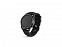 Смарт-часы «IMPERA II» с логотипом в Волгограде заказать по выгодной цене в кибермаркете AvroraStore