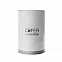 Набор Cofer Tube софт-тач CO12s grey, серый с логотипом в Волгограде заказать по выгодной цене в кибермаркете AvroraStore