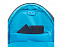 ECO рюкзак для ноутбука 13.3-14" с логотипом в Волгограде заказать по выгодной цене в кибермаркете AvroraStore