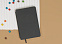 Ежедневник недатированный "Альба", формат А5, гибкая обложка с логотипом в Волгограде заказать по выгодной цене в кибермаркете AvroraStore