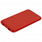 Набор Favor Memory, красный с логотипом в Волгограде заказать по выгодной цене в кибермаркете AvroraStore