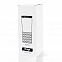 Термокружка Edge - Серебро DD с логотипом в Волгограде заказать по выгодной цене в кибермаркете AvroraStore