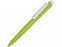 Ручка шариковая «ECO W» из пшеничной соломы с логотипом в Волгограде заказать по выгодной цене в кибермаркете AvroraStore
