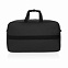 Дорожная сумка Armond из rPET AWARE™ с логотипом в Волгограде заказать по выгодной цене в кибермаркете AvroraStore