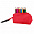 Набор цветных карандашей MIGAL (8шт) с точилкой с логотипом в Волгограде заказать по выгодной цене в кибермаркете AvroraStore