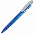 X-3 LX, ручка шариковая с логотипом в Волгограде заказать по выгодной цене в кибермаркете AvroraStore