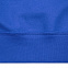 Свитшот унисекс Columbia, ярко-синий с логотипом в Волгограде заказать по выгодной цене в кибермаркете AvroraStore