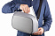 Рюкзак Bobby Sling с логотипом в Волгограде заказать по выгодной цене в кибермаркете AvroraStore