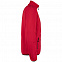 Куртка мужская SPEEDWAY, красная с логотипом в Волгограде заказать по выгодной цене в кибермаркете AvroraStore