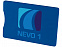 Защитный RFID чехол для кредитной карты «Arnox» с логотипом в Волгограде заказать по выгодной цене в кибермаркете AvroraStore