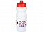 Бутылка спортивная с логотипом в Волгограде заказать по выгодной цене в кибермаркете AvroraStore