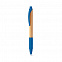 Ручка-стилус Antartica  с логотипом в Волгограде заказать по выгодной цене в кибермаркете AvroraStore