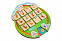Игра «Волшебные окошки. Веселая ферма» с логотипом в Волгограде заказать по выгодной цене в кибермаркете AvroraStore