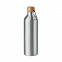 Бутылка 800 мл с логотипом в Волгограде заказать по выгодной цене в кибермаркете AvroraStore