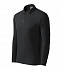 Мужская рубашка-поло Pique Polo Ls с логотипом в Волгограде заказать по выгодной цене в кибермаркете AvroraStore