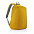 Антикражный рюкзак Bobby Soft с логотипом в Волгограде заказать по выгодной цене в кибермаркете AvroraStore