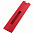 Чехол для ручки &quot;Каплан&quot;, бежевый с логотипом в Волгограде заказать по выгодной цене в кибермаркете AvroraStore