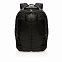 Рюкзак для ноутбука Swiss Peak, черный с логотипом в Волгограде заказать по выгодной цене в кибермаркете AvroraStore