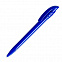 Ручка шариковая GOLF SOLID с логотипом в Волгограде заказать по выгодной цене в кибермаркете AvroraStore