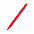 Ручка шариковая Glory - Оранжевый OO с логотипом в Волгограде заказать по выгодной цене в кибермаркете AvroraStore