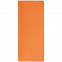 Органайзер для путешествий Devon, светло-оранжевый с логотипом в Волгограде заказать по выгодной цене в кибермаркете AvroraStore