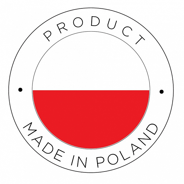 Защитный щит для носа и рта с логотипом в Волгограде заказать по выгодной цене в кибермаркете AvroraStore