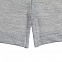Рубашка поло мужская Virma Premium, серый меланж с логотипом в Волгограде заказать по выгодной цене в кибермаркете AvroraStore