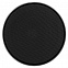 Беспроводная колонка Easy, черная с логотипом в Волгограде заказать по выгодной цене в кибермаркете AvroraStore